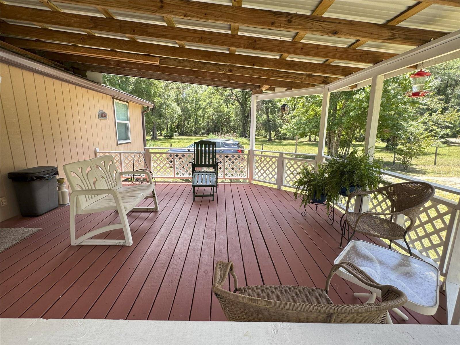 Old Town, FL 32680,1536 NE 592ND ST