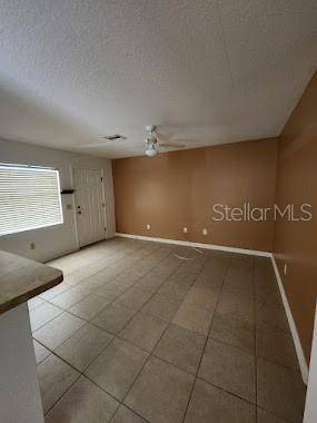 Leesburg, FL 34748,2329 MYER AVE #2