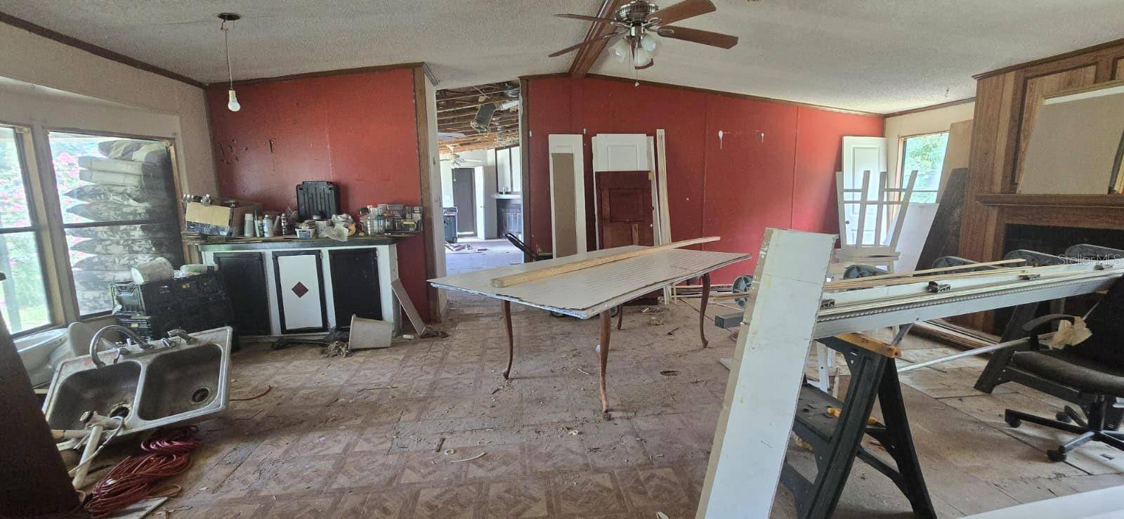 Fruitland Park, FL 34731,4804 SUNNYSIDE DR