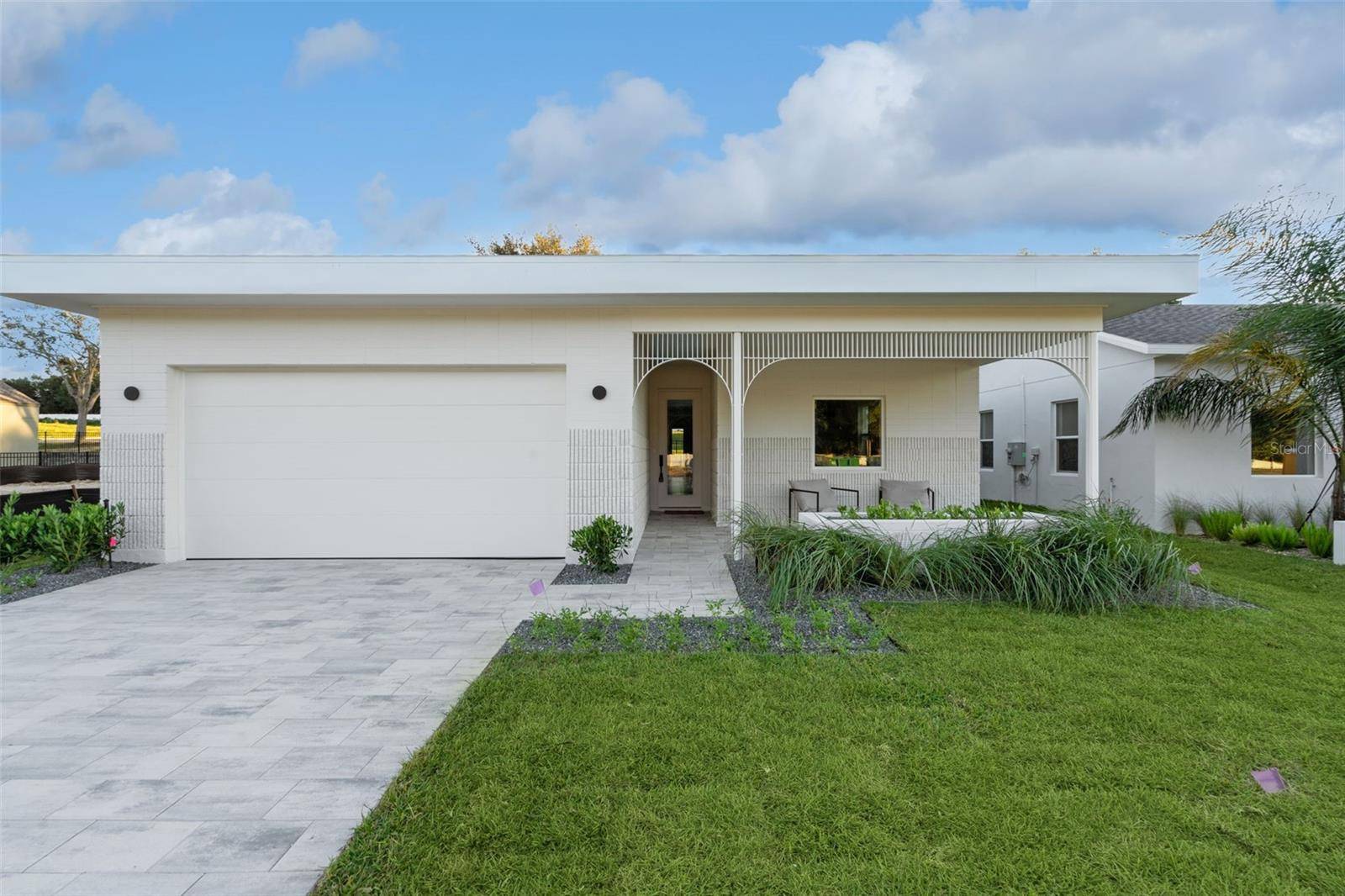 Lady Lake, FL 32159,451 SKYFIELD CT