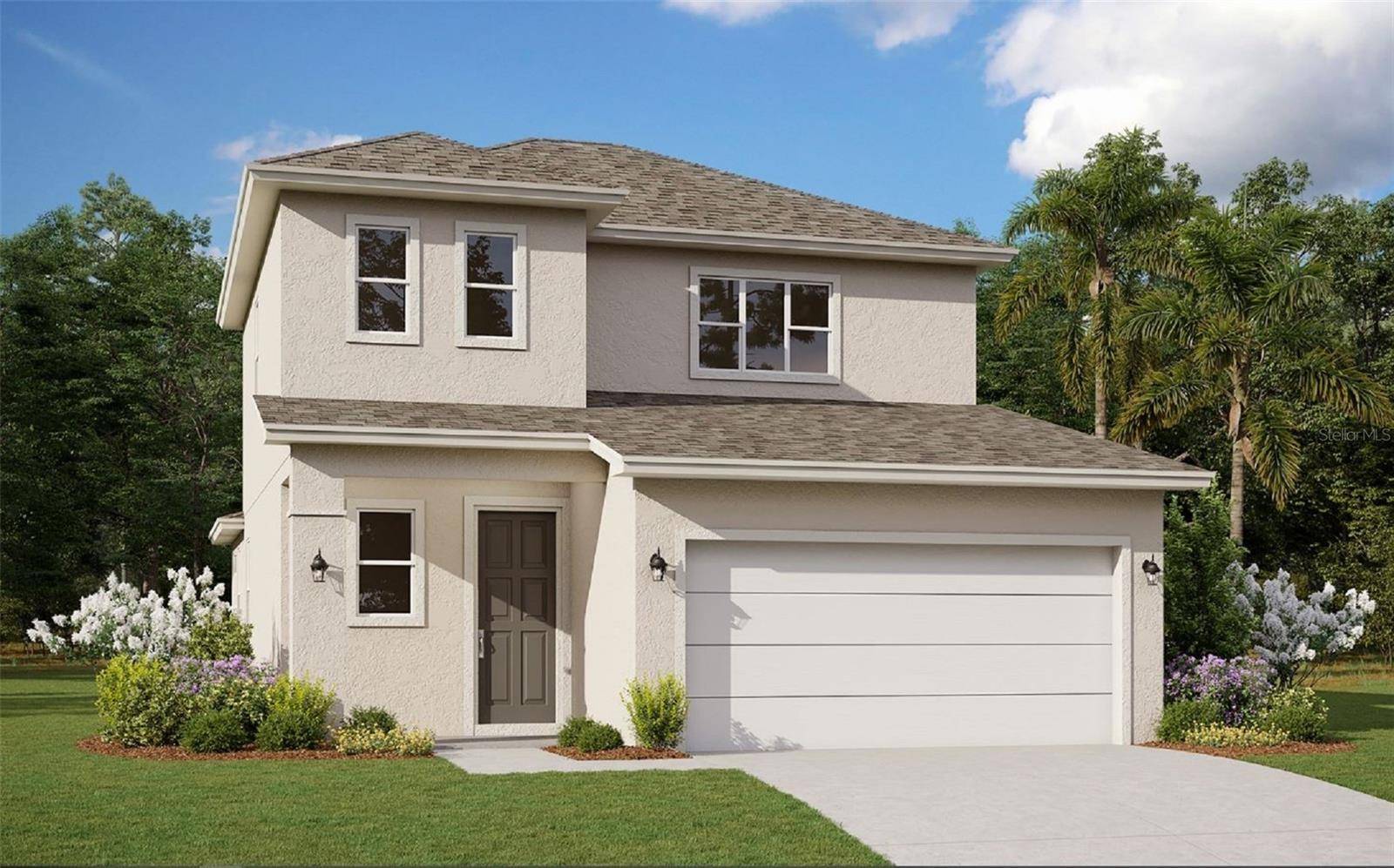 Minneola, FL 34715,2076 ASHER AVE
