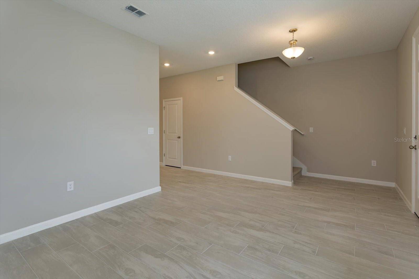 Winter Garden, FL 34787,13166 CALMING BREEZE WAY