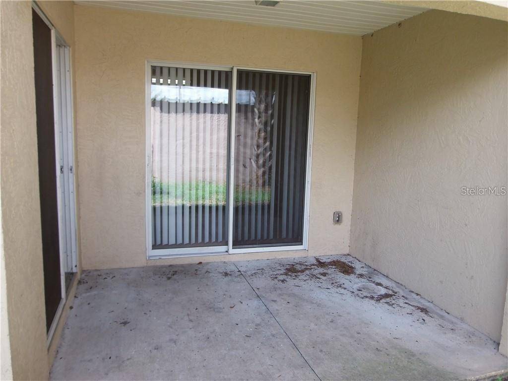 Eustis, FL 32726,33 E SAINT LOUIS AVE #31