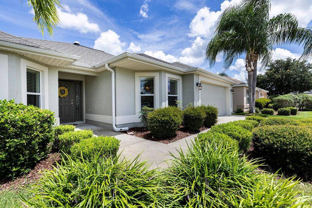 The Villages, FL 32162,2316 NEWBURN LN