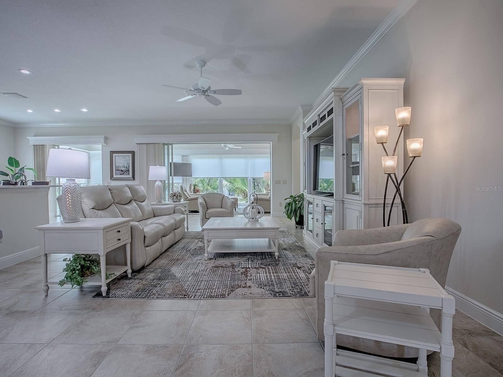 The Villages, FL 32163,1144 ARDSLEY PL