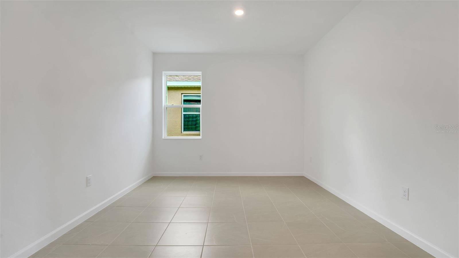 Lake Wales, FL 33859,5024 ABIGAIL DR