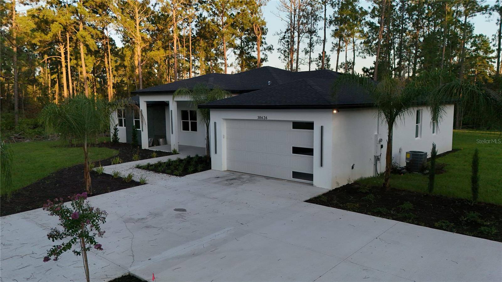 Eustis, FL 32736,30626 QUINCE AVE