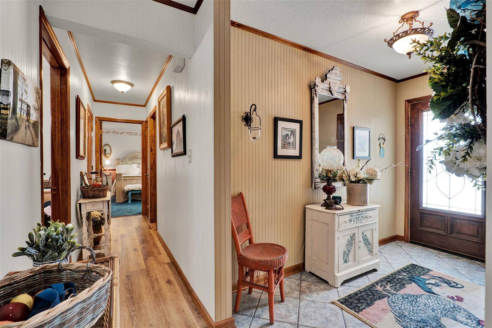 Fruitland Park, FL 34731,304 N IONA AVE