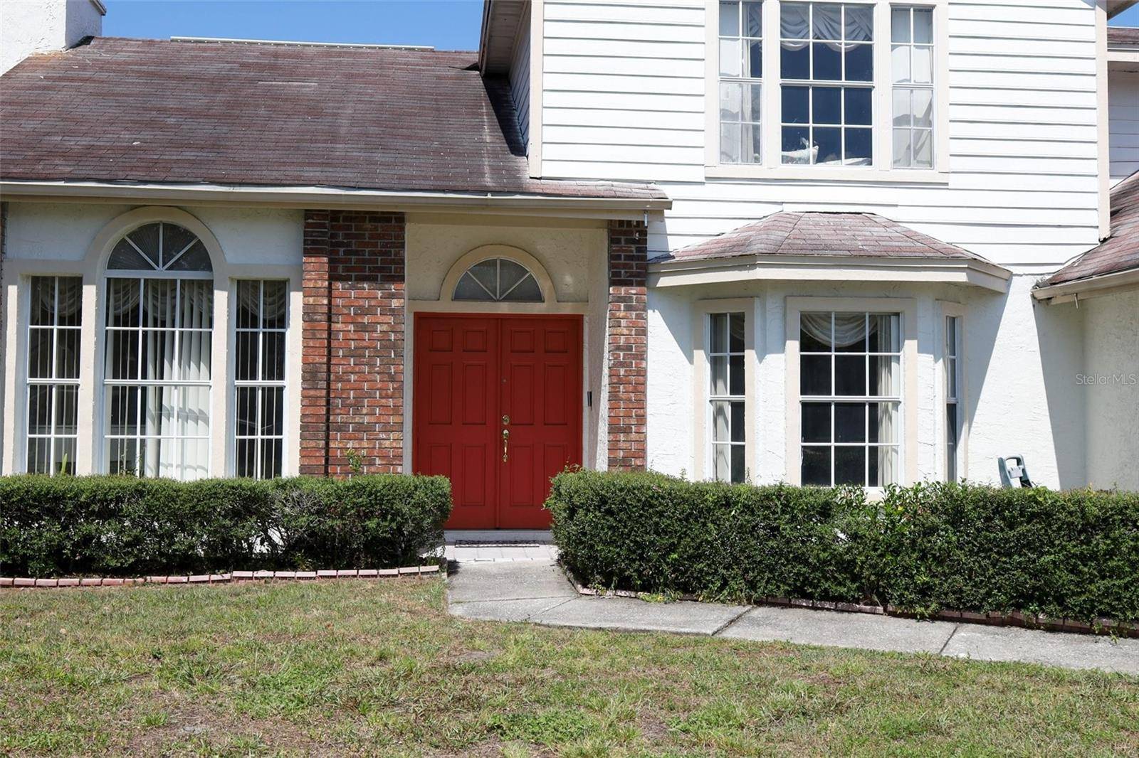 Oviedo, FL 32765,1675 THORNHILL CIR