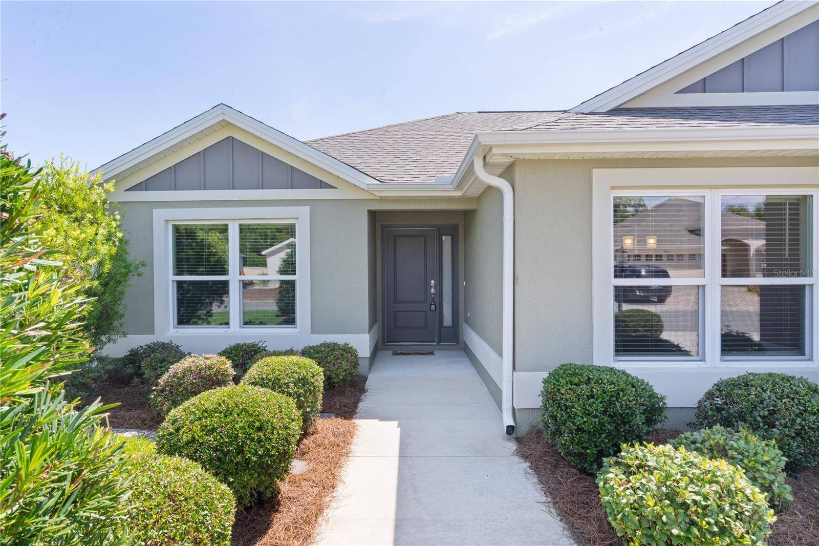 The Villages, FL 32163,5081 FRANCIS LOOP