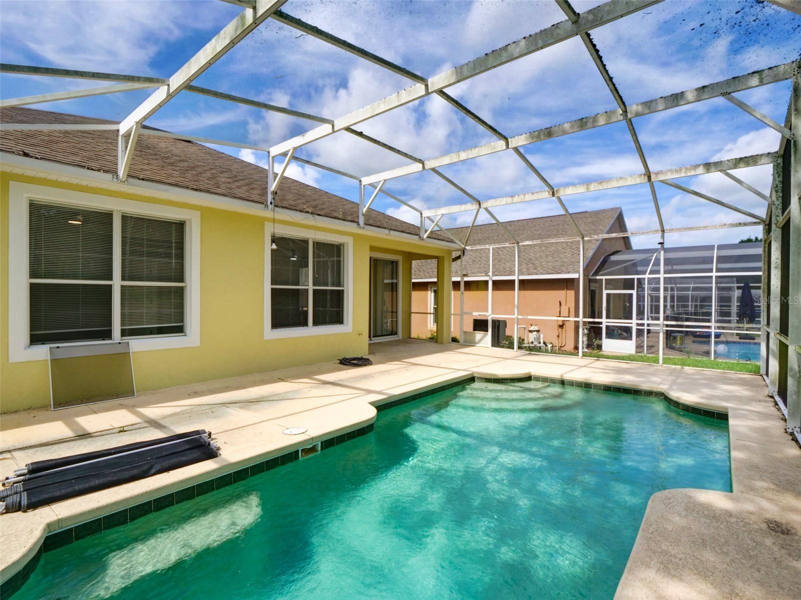 Davenport, FL 33897,1506 N HAMPTON DR