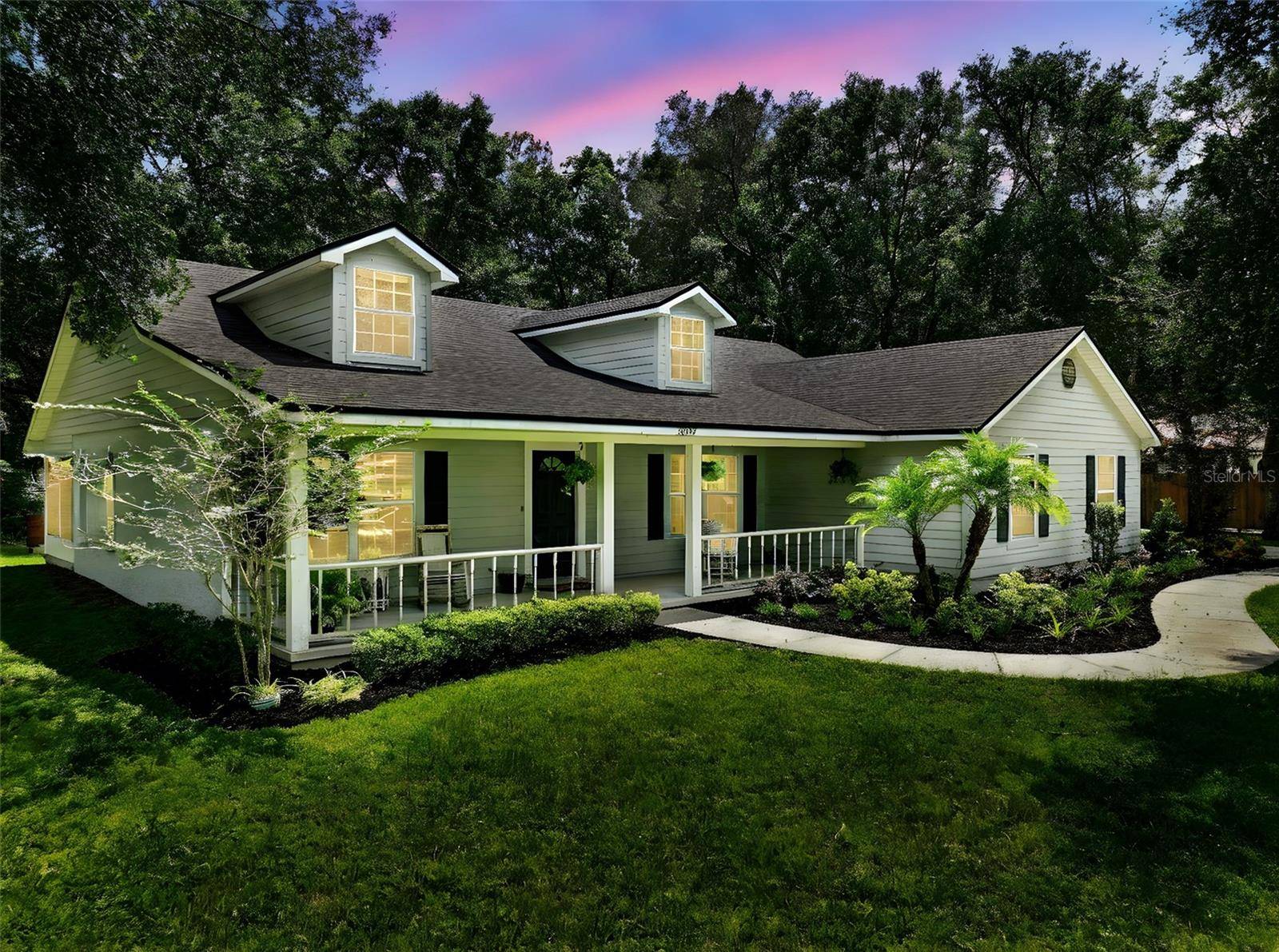 Sorrento, FL 32776,30642 PRESTWICK AVE