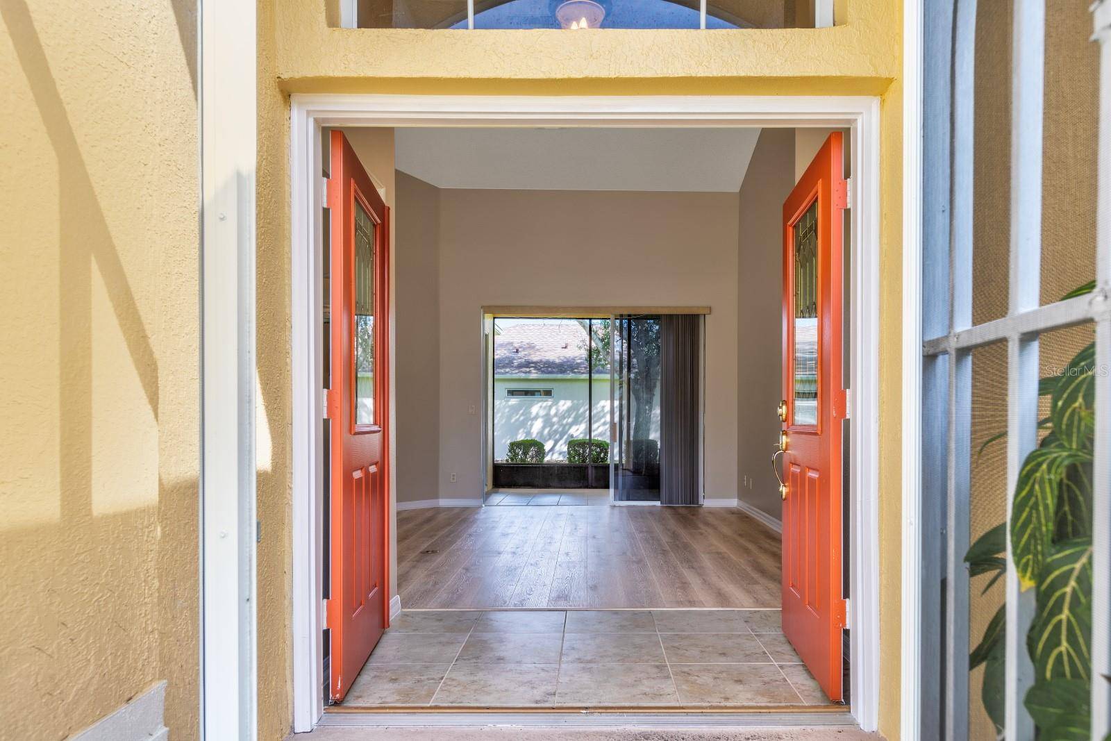 Leesburg, FL 34748,5710 CELEBRATION WAY