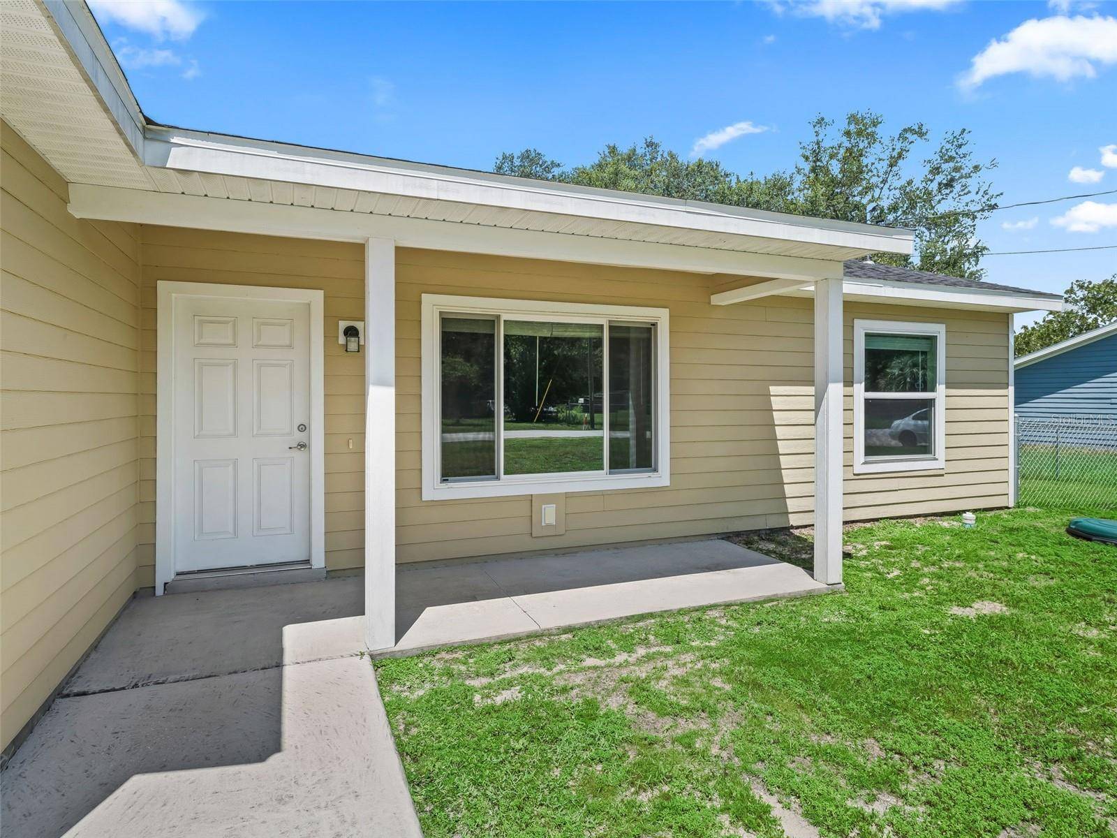 Belleview, FL 34420,11684 SE 84TH TER