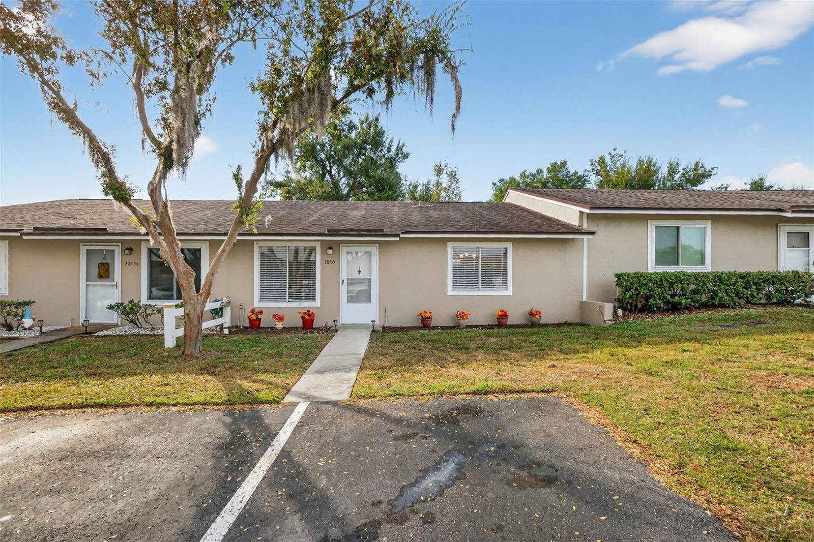 Tavares, FL 32778,30135 TAVARES RIDGE BLVD #19