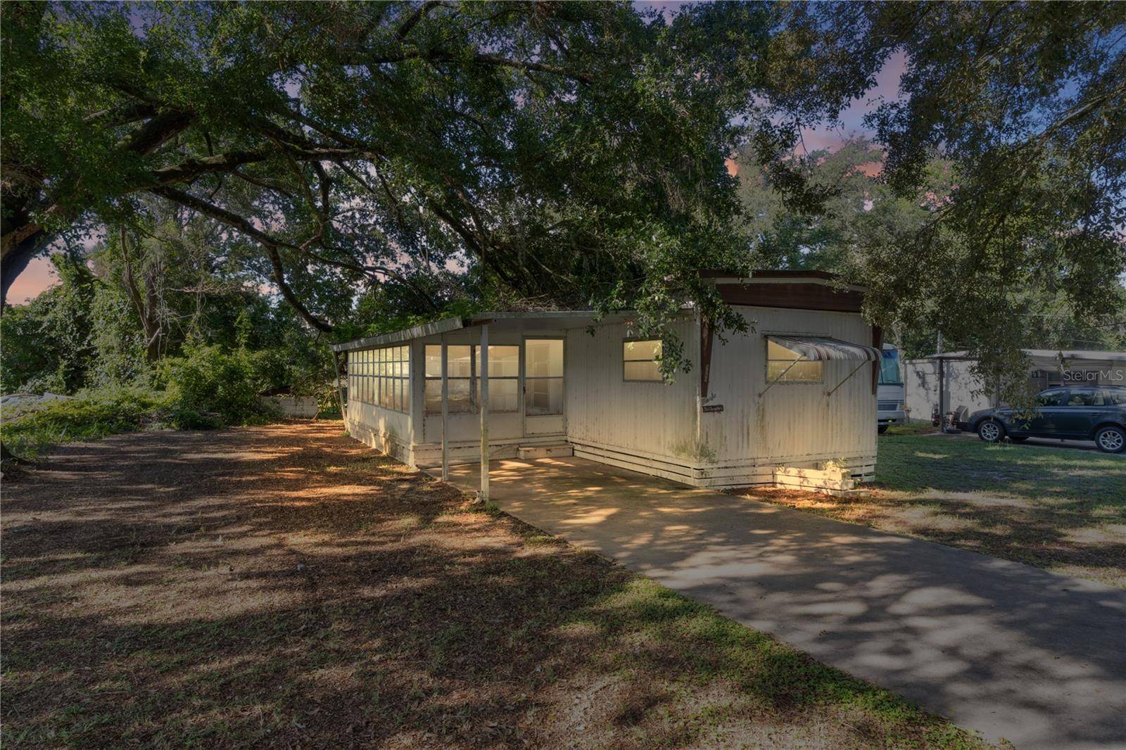 Summerfield, FL 34491,9560 SE 160TH PL