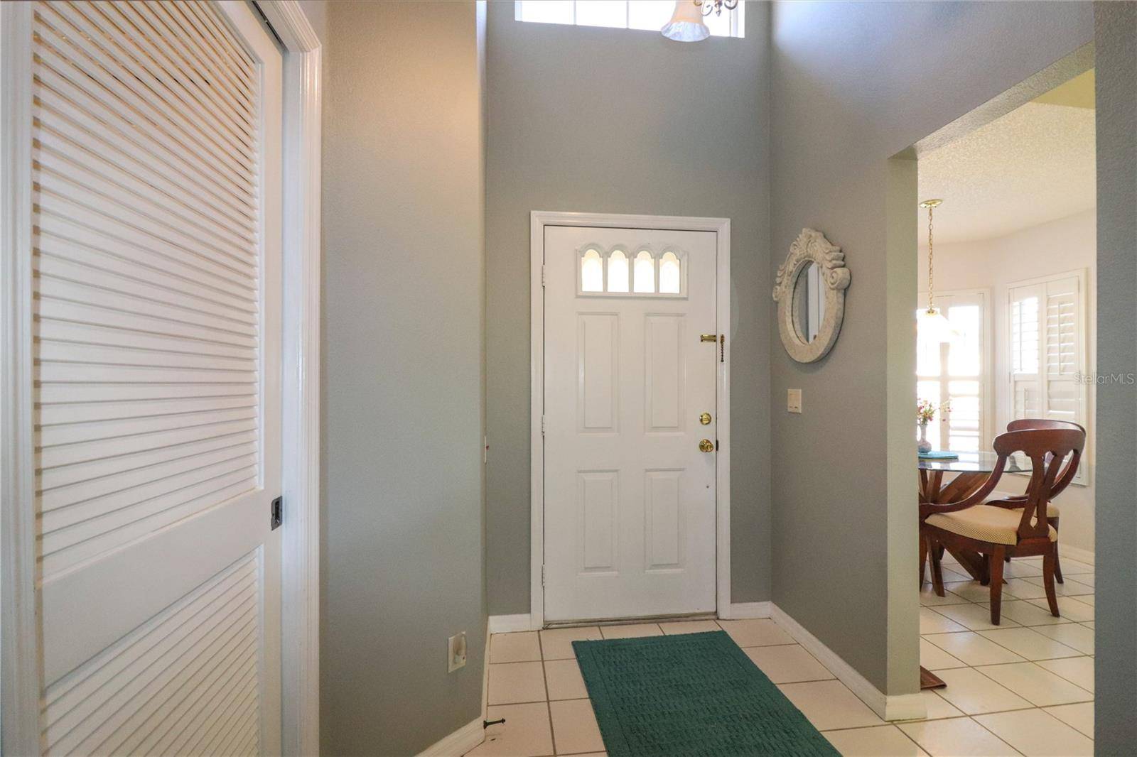 Leesburg, FL 34748,21208 ROYAL ST GEORGES LN