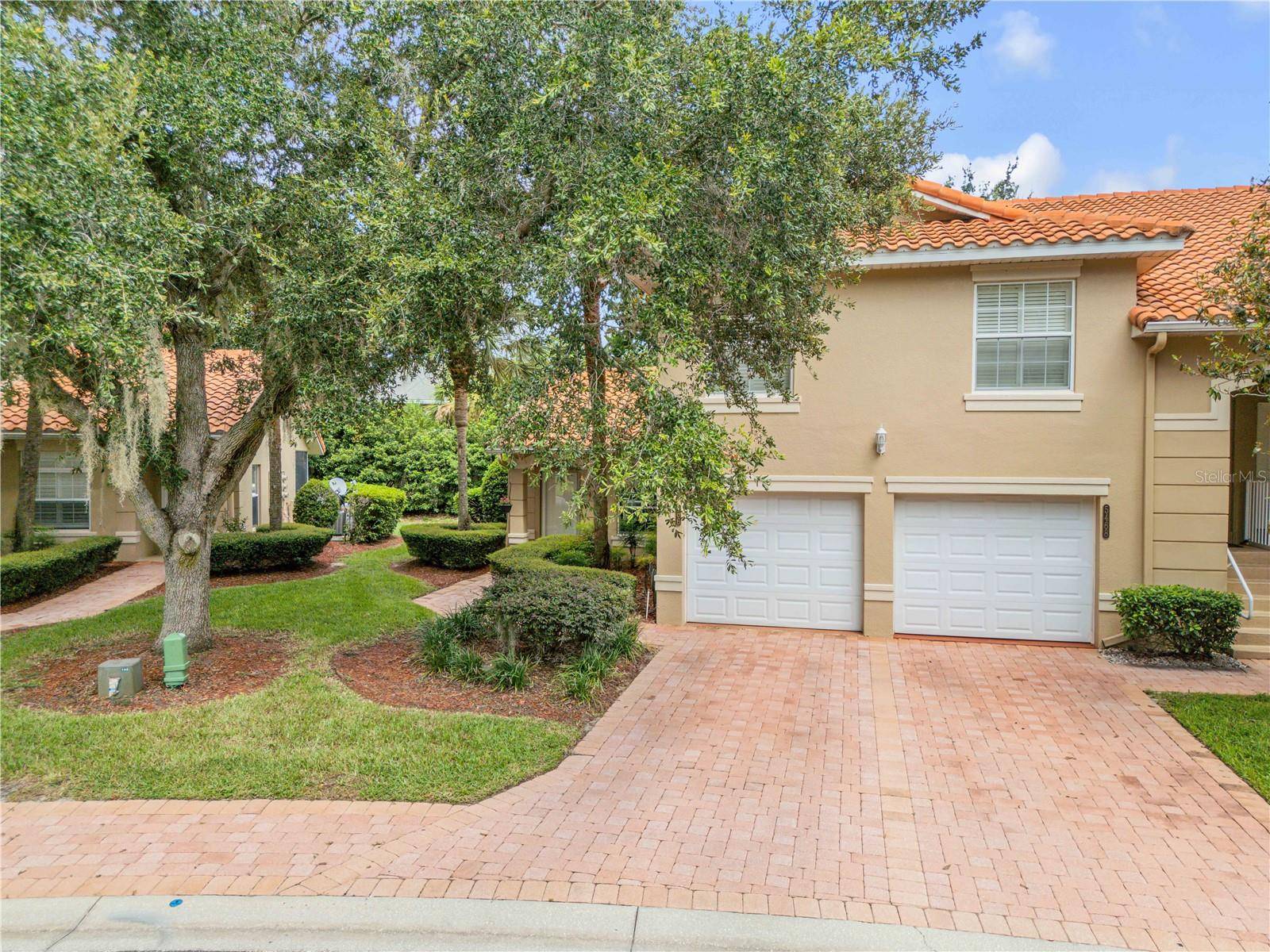 Oxford, FL 34484,5466 COMPASS PT #101