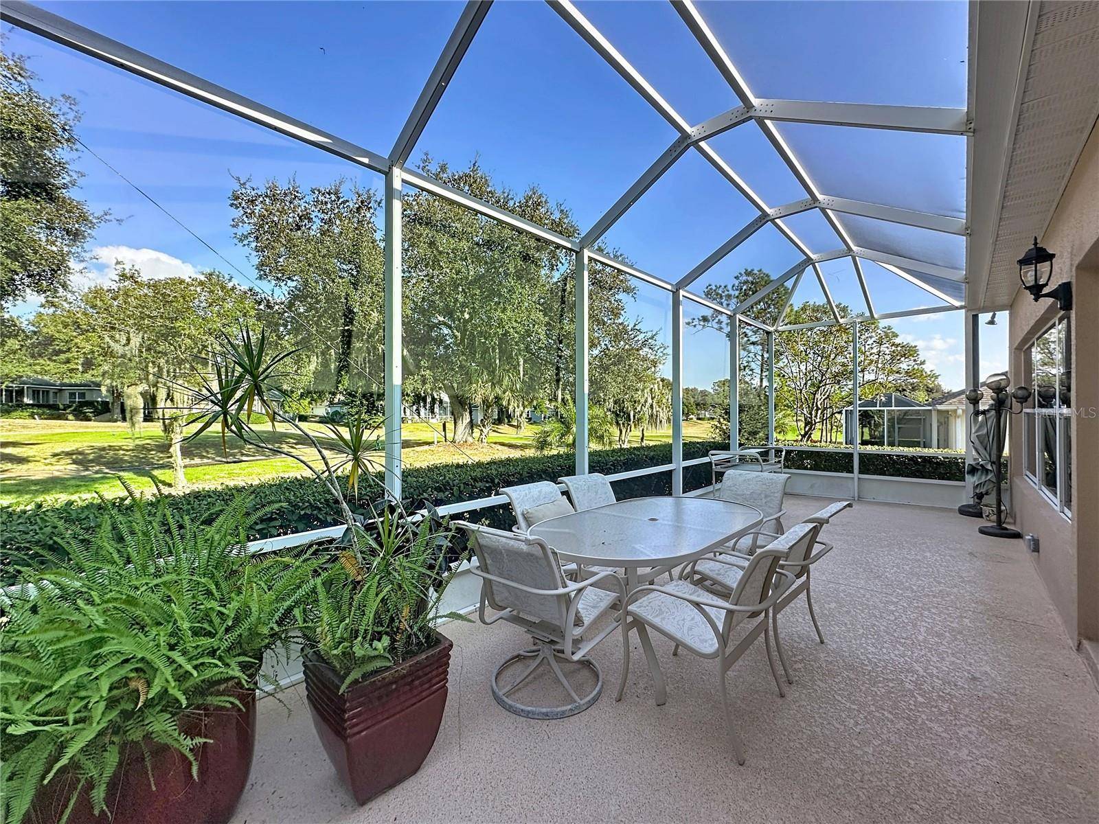 Clermont, FL 34711,1990 FARMINGTON CT