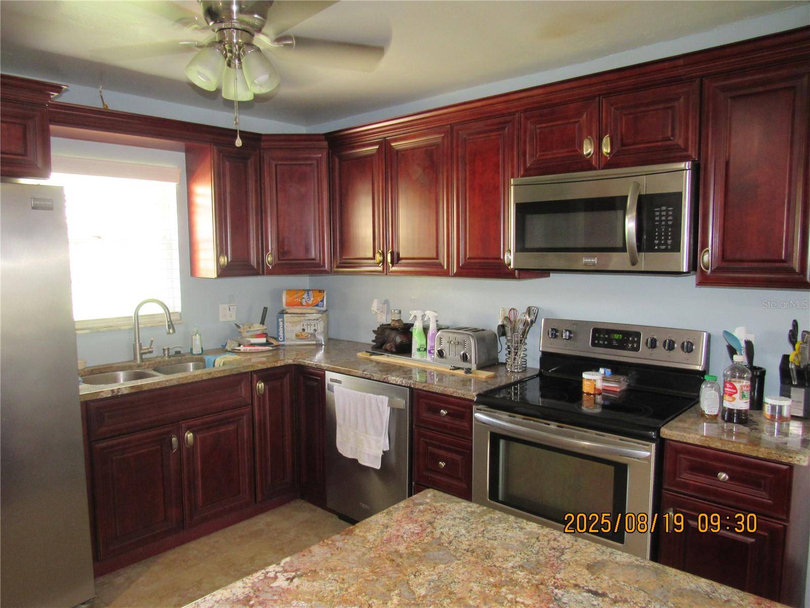 Apopka, FL 32712,1022 VILLA LN #11