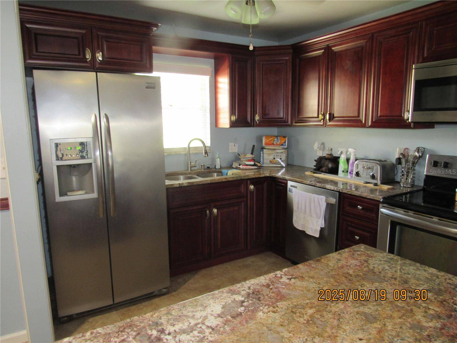 Apopka, FL 32712,1022 VILLA LN #11