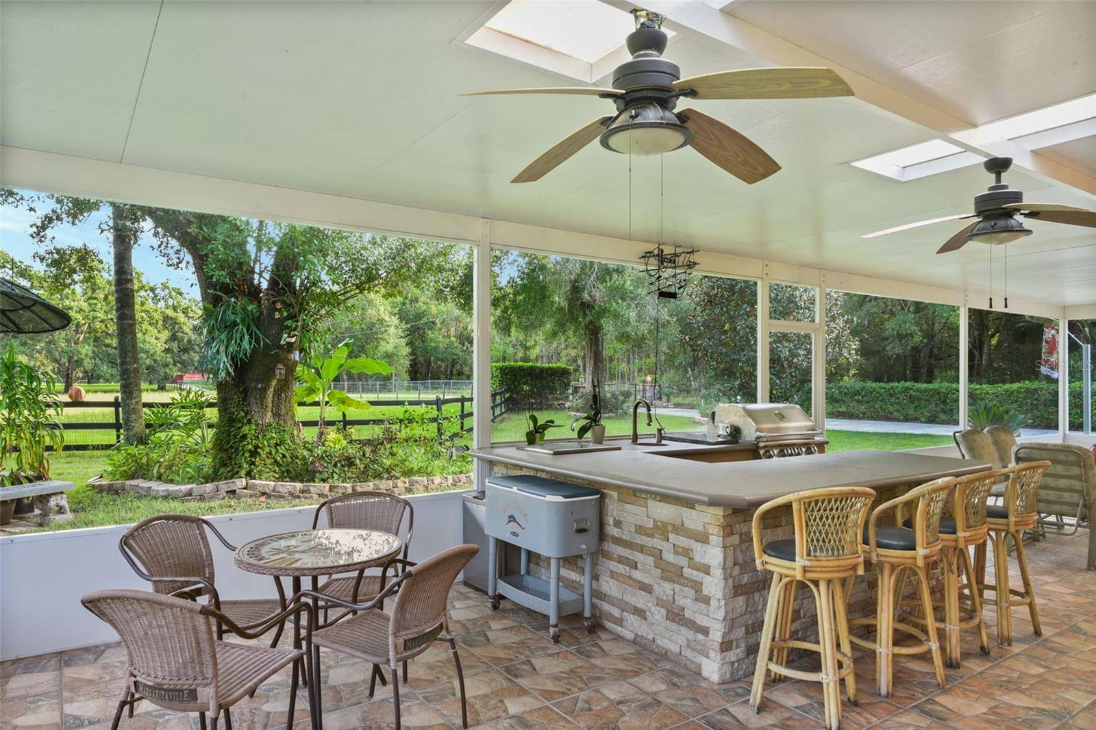 Eustis, FL 32736,35126 WILLIAM LN