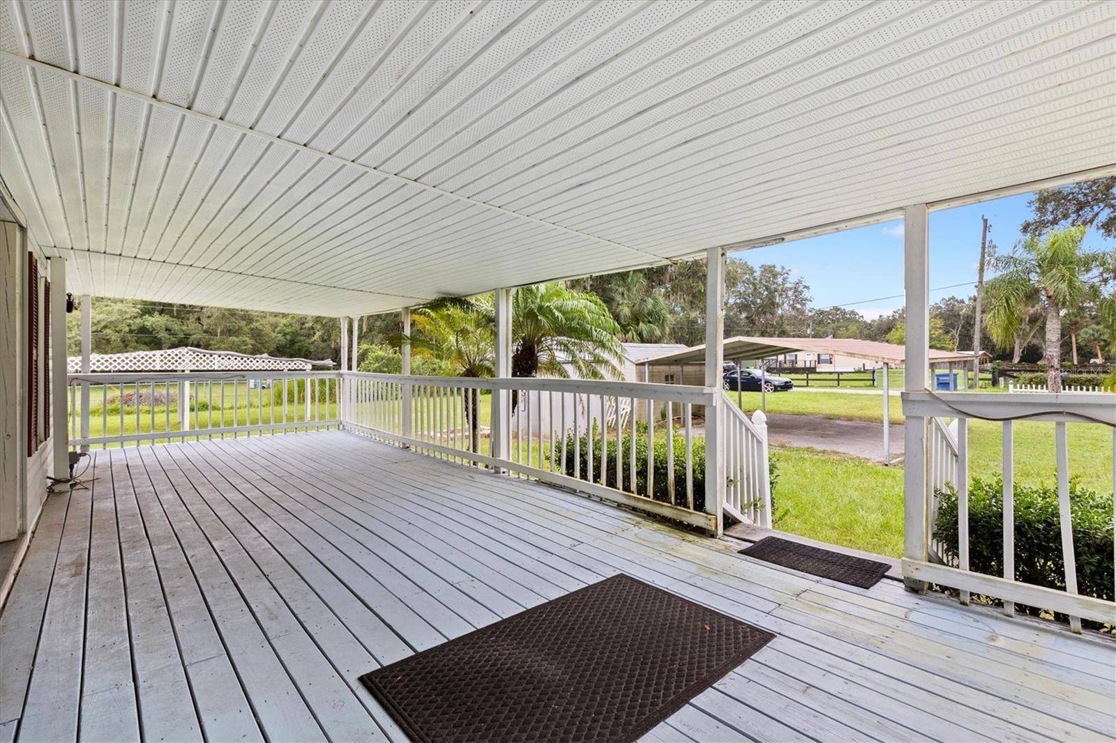 Wildwood, FL 34785,3765 COUNTY ROAD 513