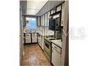 Mount Dora, FL 32757,601 N MCDONALD ST #408
