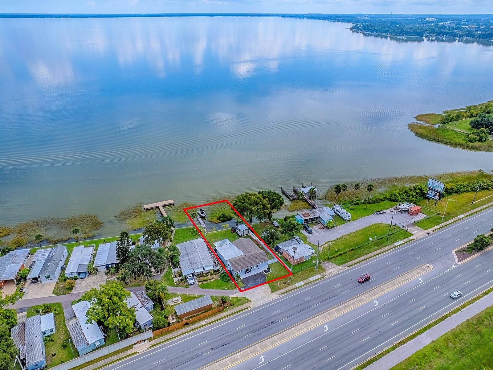 Tavares, FL 32778,12335 US HIGHWAY 441