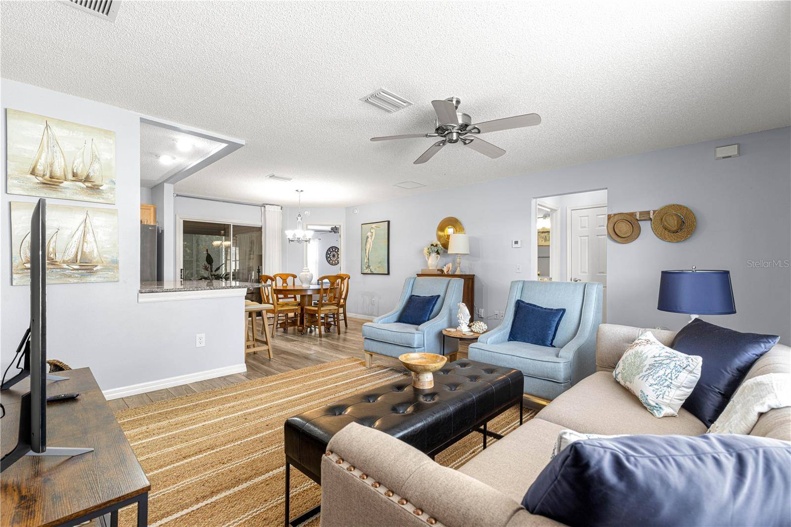 The Villages, FL 32162,9638 SE 168TH ELDERBERRY PL