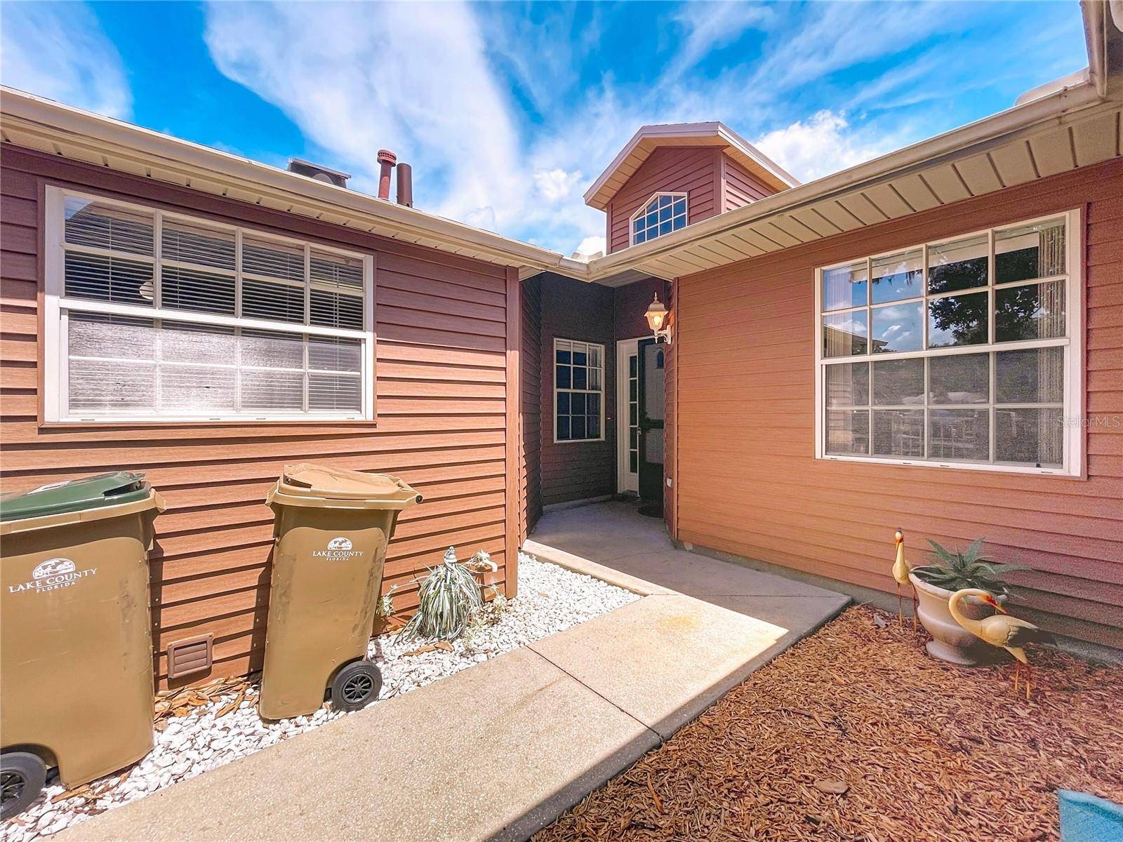 Leesburg, FL 34748,5530 ROSEWALL CIR