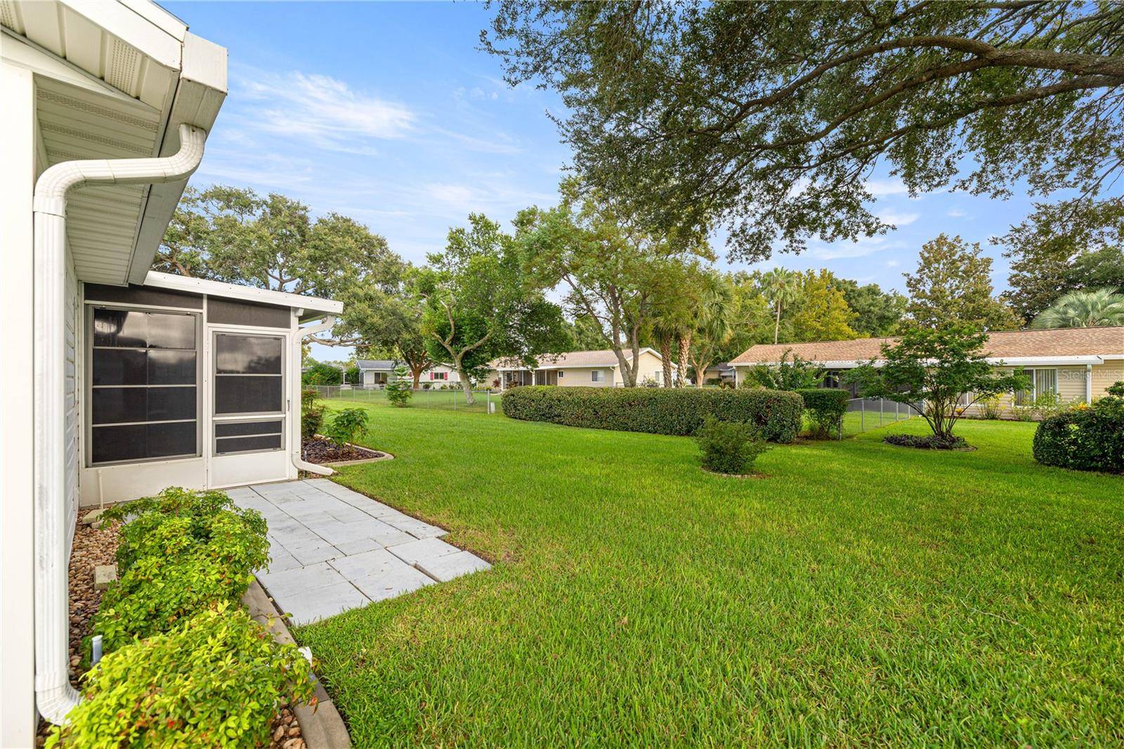 Summerfield, FL 34491,10797 SE 178TH ST