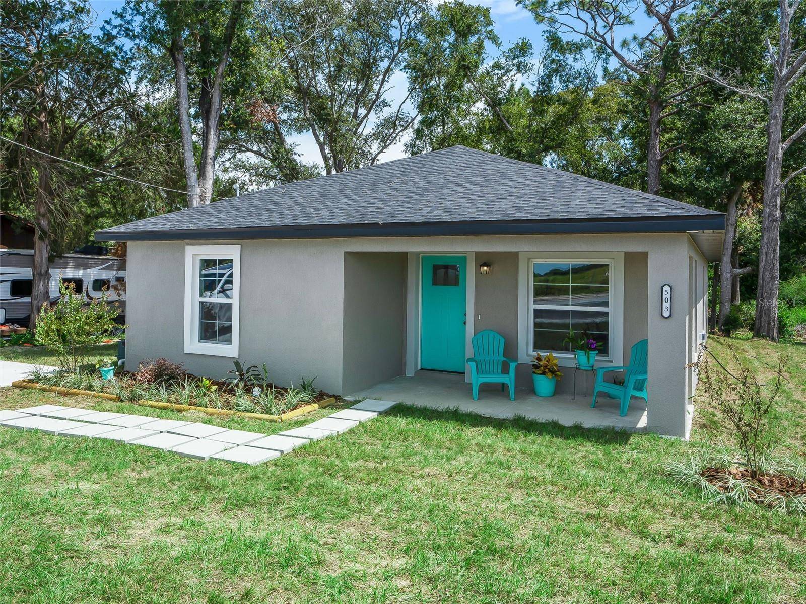 Ocala, FL 34482,503 NW 60 AVE