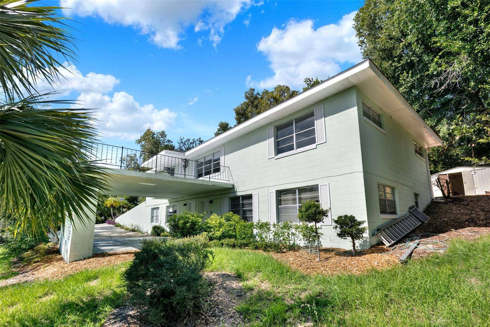 Clermont, FL 34711,75 SUNNYSIDE DR