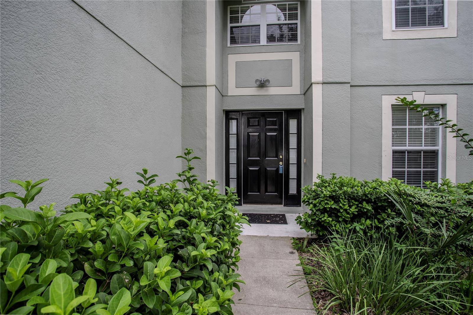 Mascotte, FL 34753,15519 WILLET CT