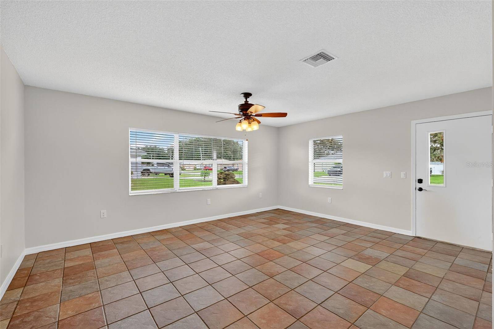 Bushnell, FL 33513,520 BOITNOTT LN