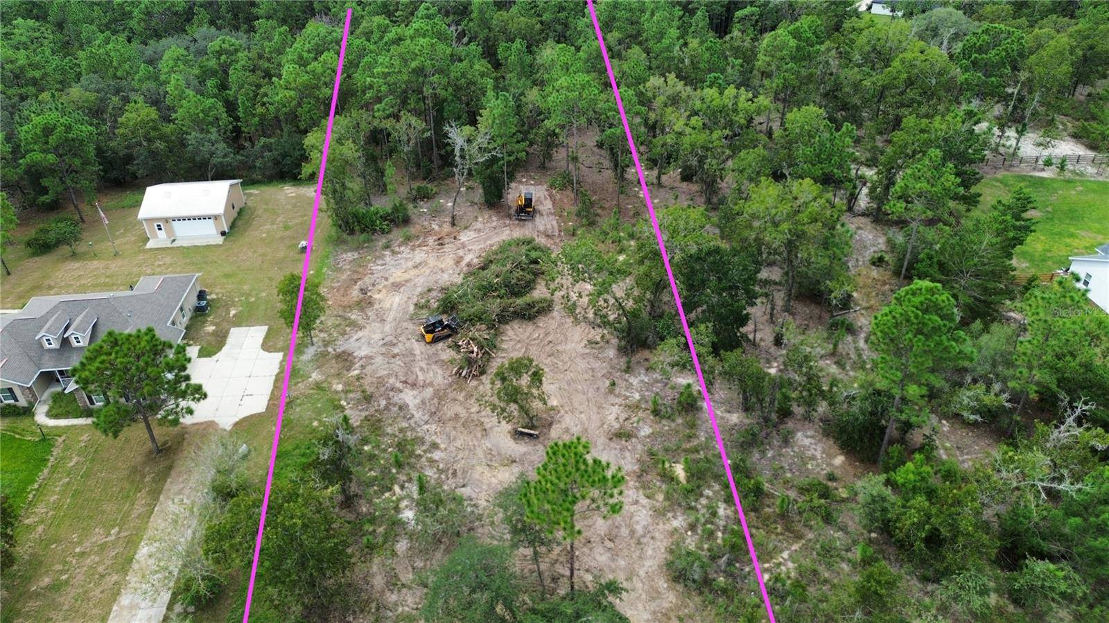 Wildwood, FL 34785,1848 CR 243A
