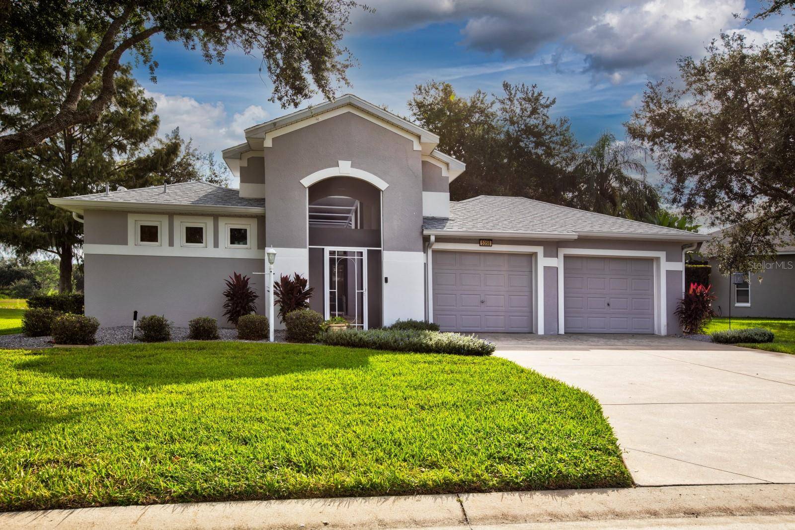 Leesburg, FL 34748,5358 AURORA DR