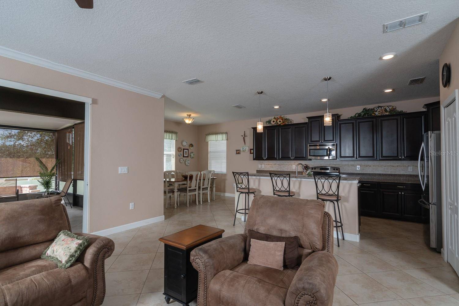Mount Dora, FL 32757,5828 PUZO PL