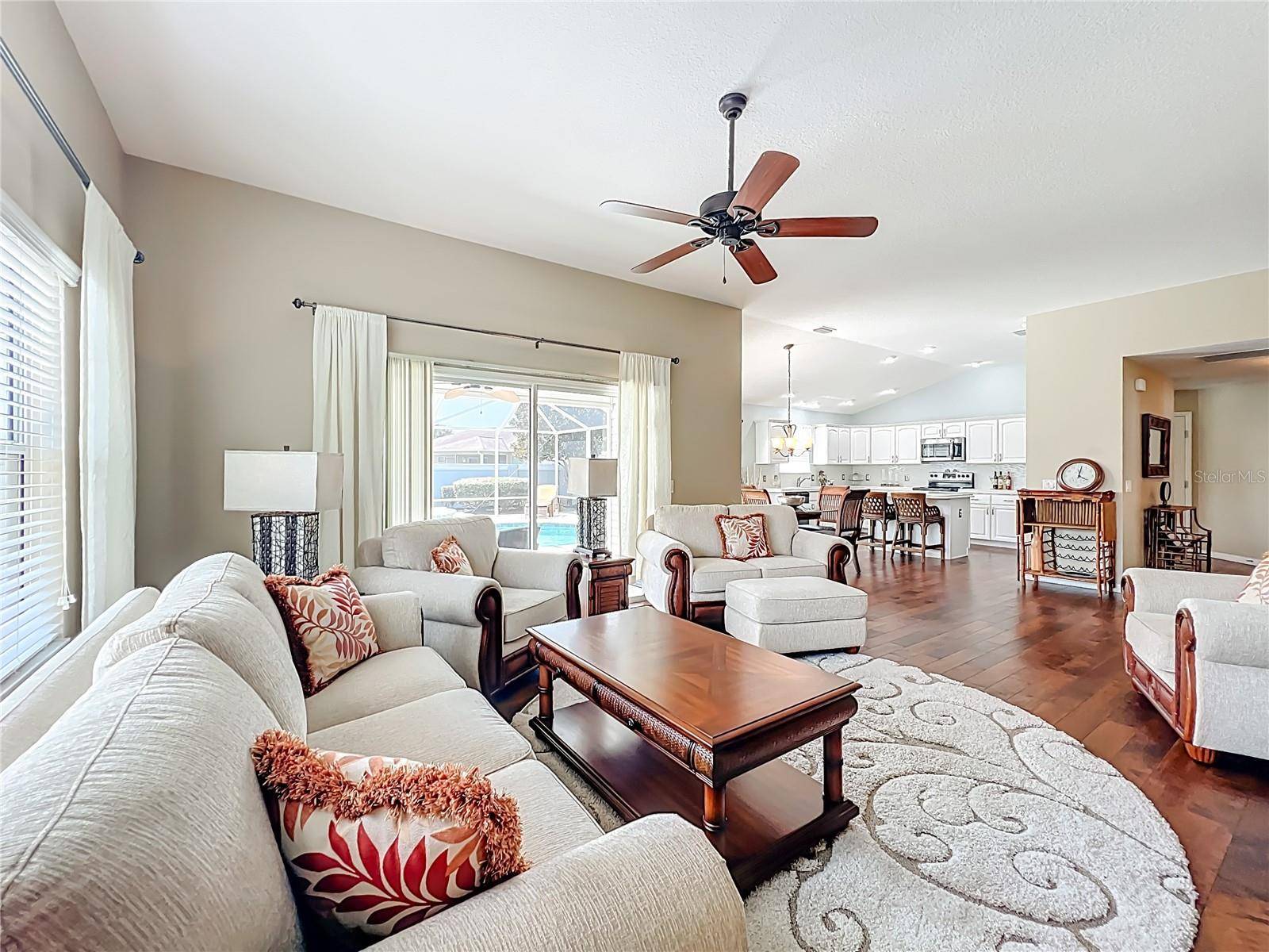 The Villages, FL 32162,1767 JADESTONE TER
