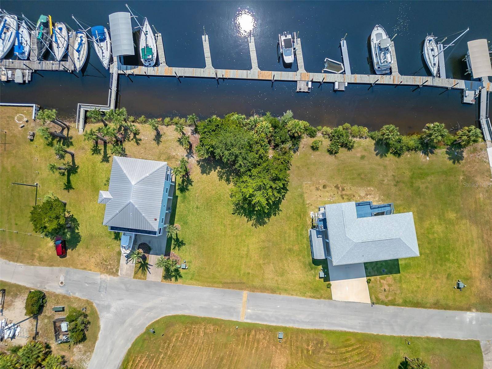 Crawfordville, FL 32327,57 W HARBOUR POINT DR