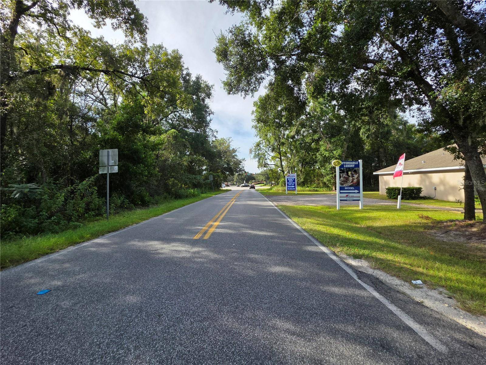 Summerfield, FL 34491,8591 SE 164TH PL