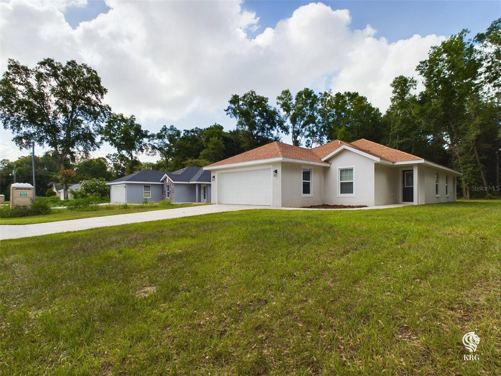 Summerfield, FL 34491,Address not disclosed