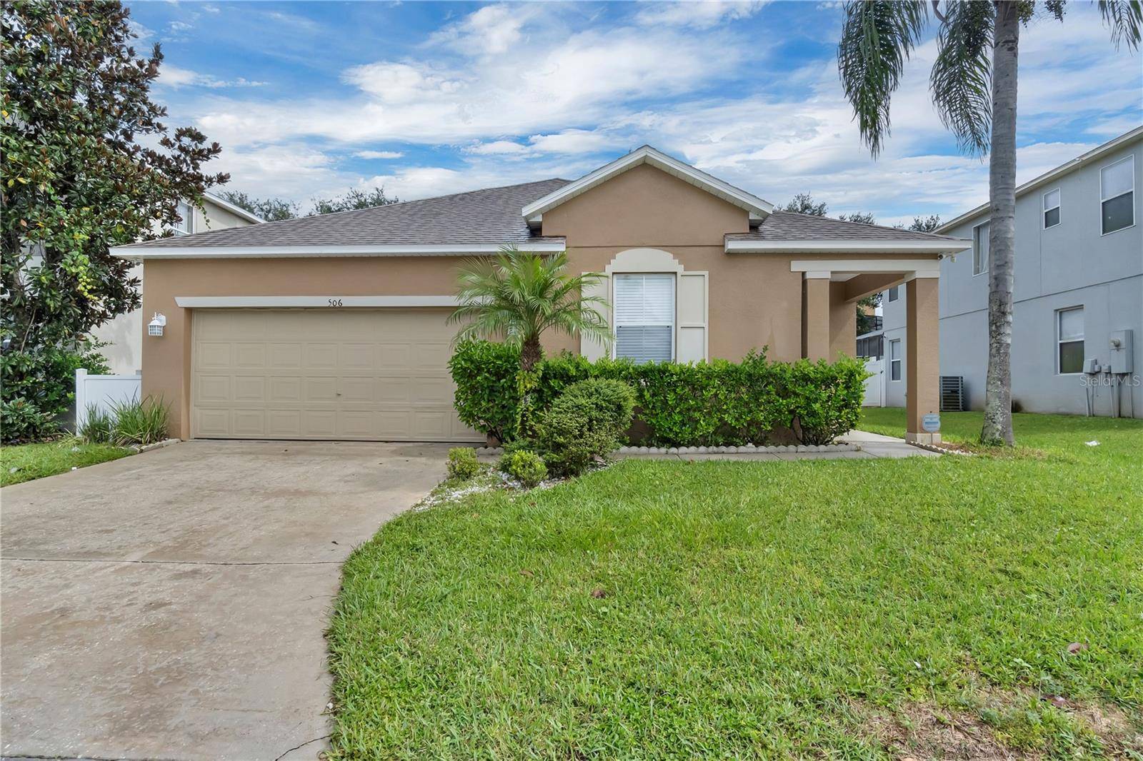Davenport, FL 33897,506 KETTERING RD