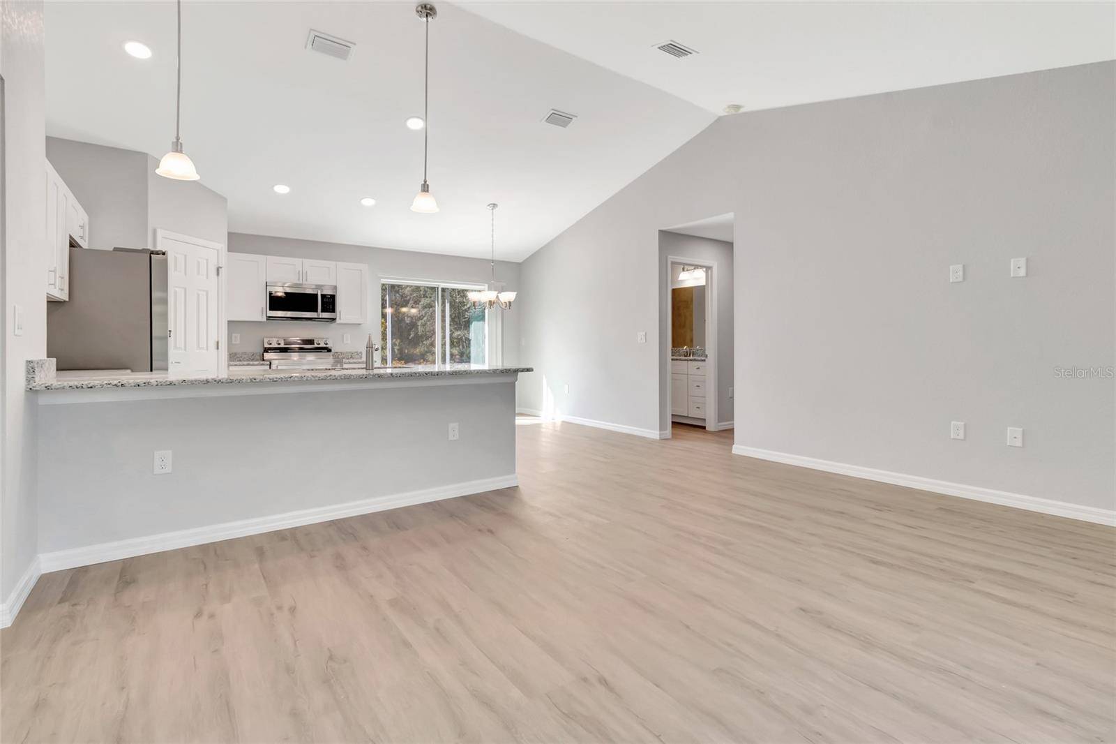 Dunnellon, FL 34431,1060 SW SANDS POINT AVE