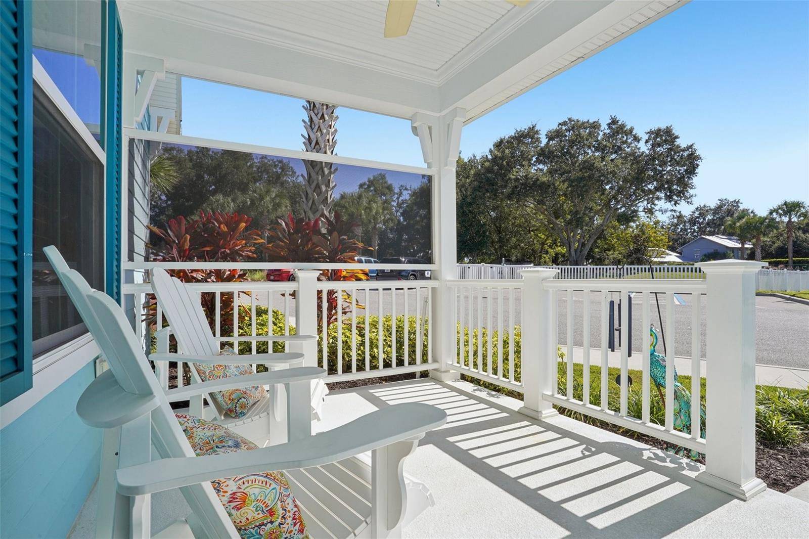 Lady Lake, FL 32159,357 CONCH KEY LN