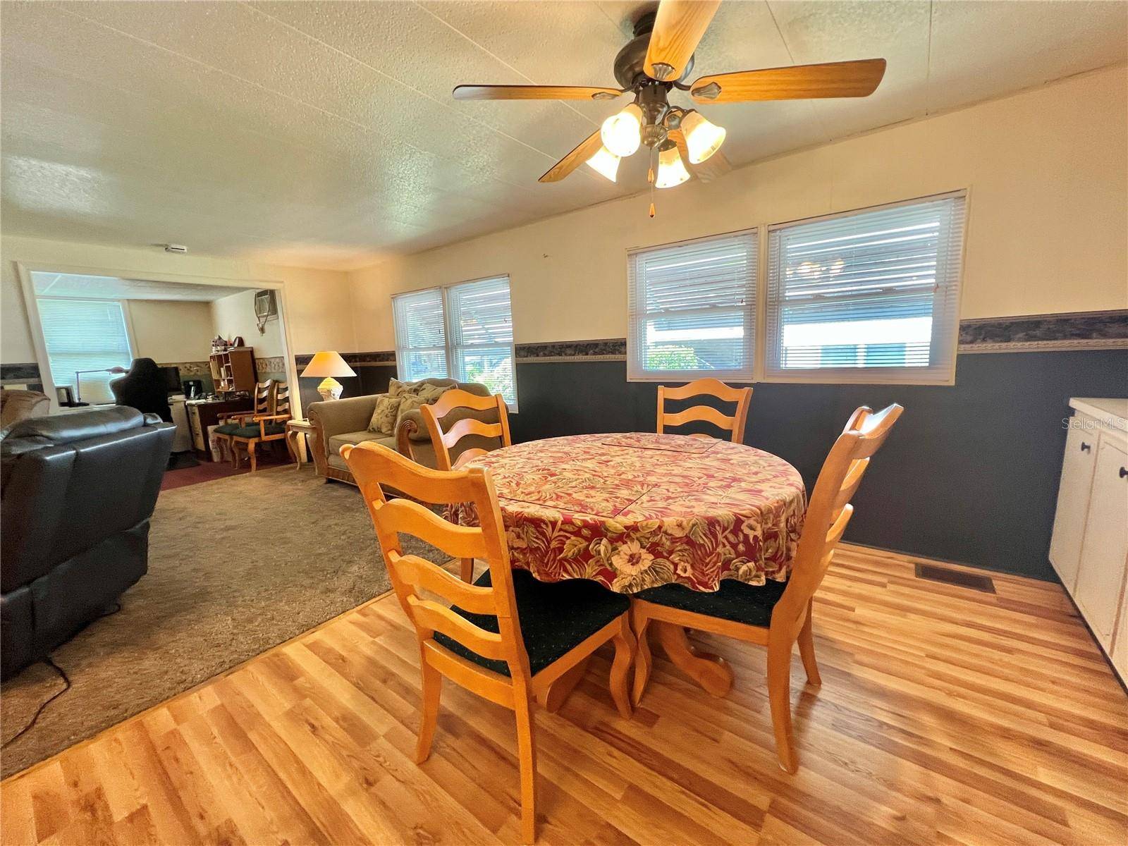 Leesburg, FL 34748,115 GARDENIA WAY