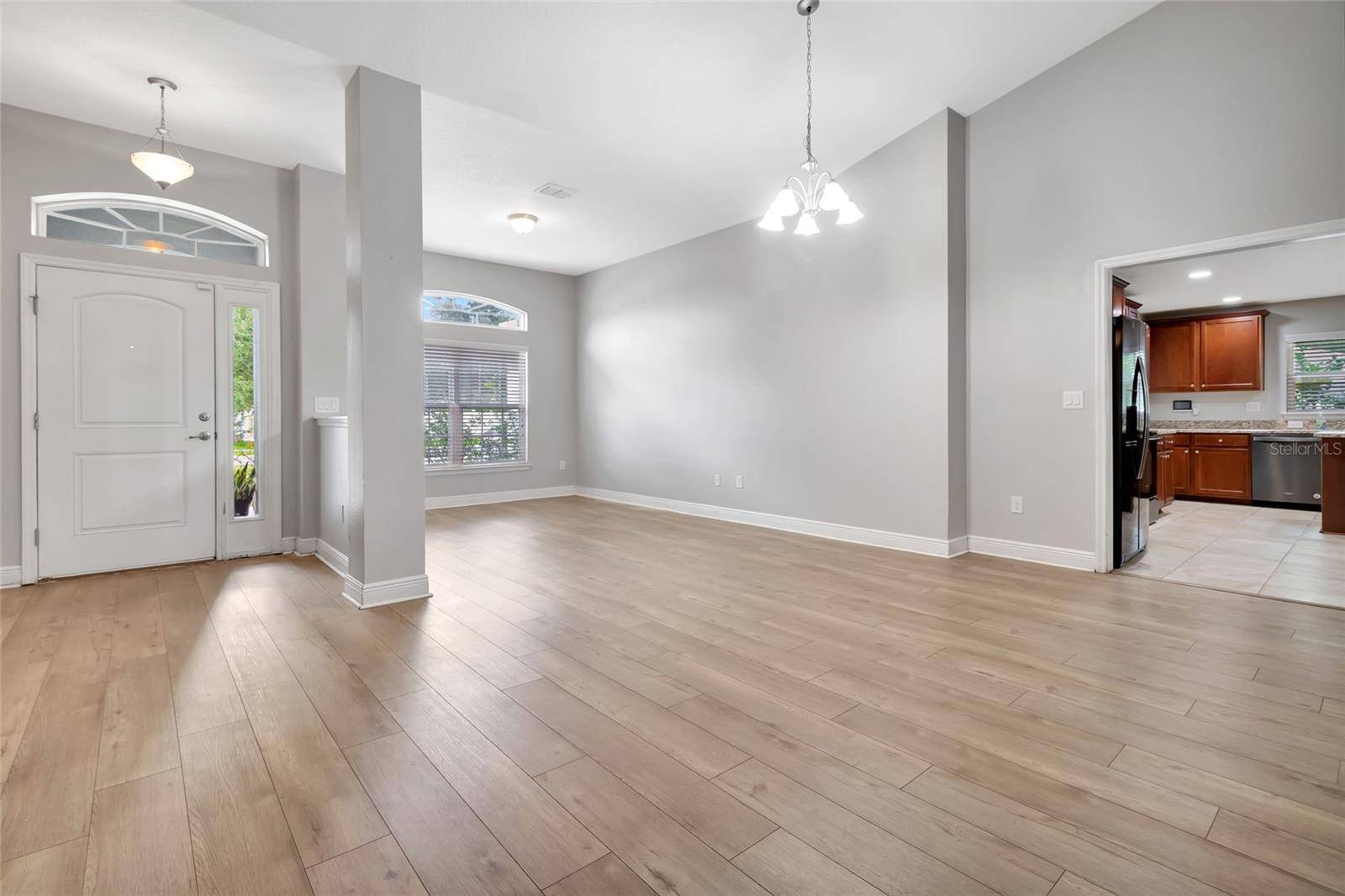 Leesburg, FL 34748,2301 ANGEL FISH LOOP