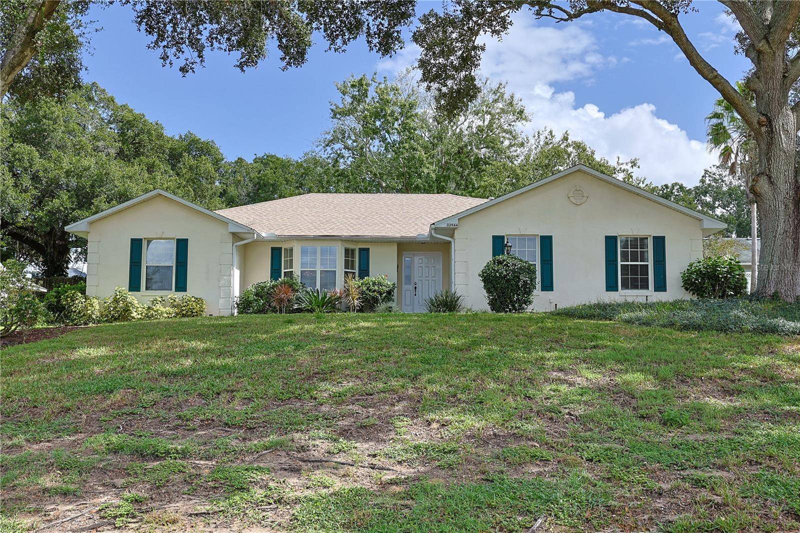 Leesburg, FL 34788,33944 HIGHLAND RD