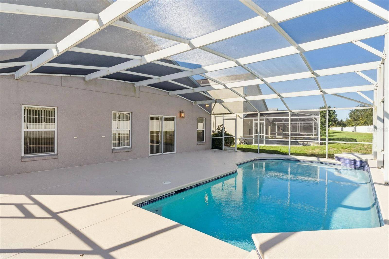 Davenport, FL 33897,648 LOCKBREEZE DR